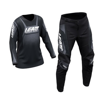 LEATT 3.5 Ride Suit Junior