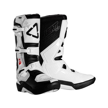LEATT 3.5 Boots Junior - MX