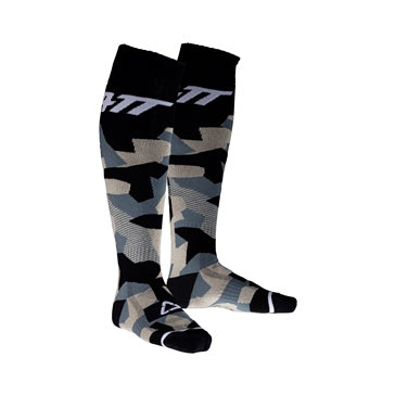 LEATT Moto Socks Men; Women