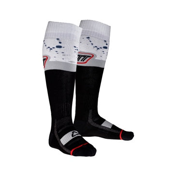 LEATT Moto Socks Men; Women