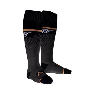 LEATT Moto Socks Men; Women