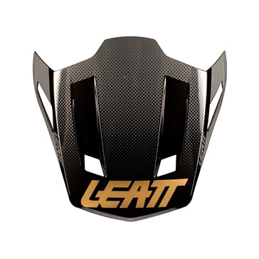 LEATT Moto 8.5 Visor