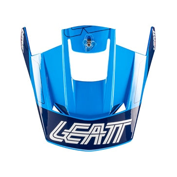 LEATT Moto 3.5 Visor