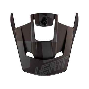 LEATT Moto 3.5 Visor