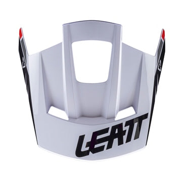 LEATT Moto 2.5 Visor