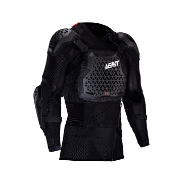 LEATT 2.5 Body Protector Men; Women