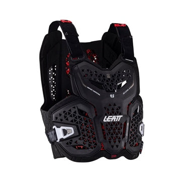 LEATT 4.5 Evo Chest Protector Men; Women
