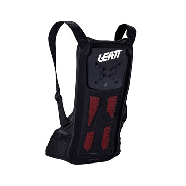 BACK PROTECTOR REAFLEX STLTH S/M LEATT