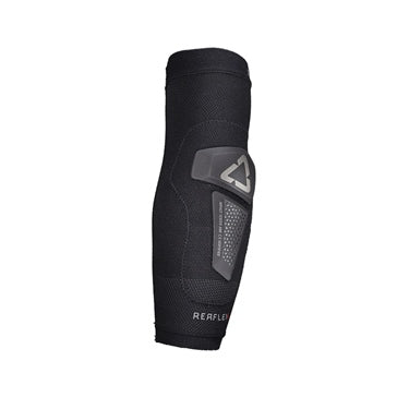 LEATT Reaflex Hybrid Elbow Guard Men; Women