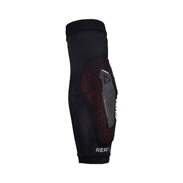 LEATT Reaflex Ultralite Elbow Guard Men; Women