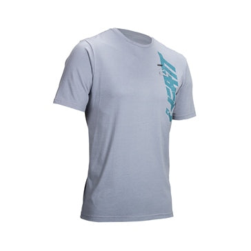 T-SHIRT CORE TIT S LEATT