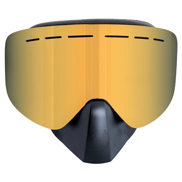 Jethwear Phase Goggle