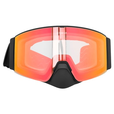 Jethwear Force Electirc Goggle