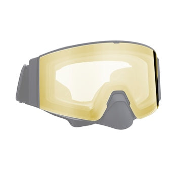 LENS GOGGLE FORCE YE JETHWEAR