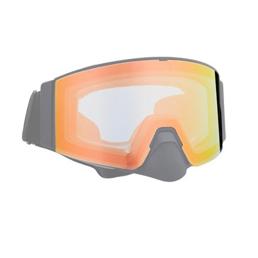 LENS GOGGLE FORCE RD JETHWEAR