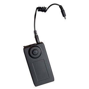 BATTERY BOX FORCE JETHWEAR