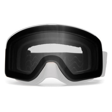 LENS MILE REPL CLR JETHWEAR