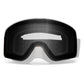 LENS MILE REPL CLR JETHWEAR