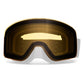 LENS MILE REPL YE JETHWEAR