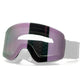 LENS MILE REPL PI JETHWEAR