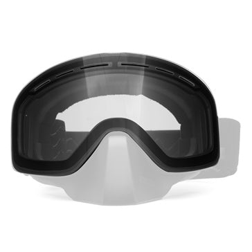 LENS PHASE REPL CLR JETHWEAR