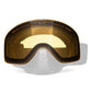 LENS PHASE REPL YE JETHWEAR