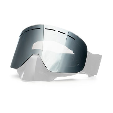 LENS PHASE REPL SI PHOTOCHROMIC