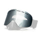 LENS PHASE REPL SI PHOTOCHROMIC