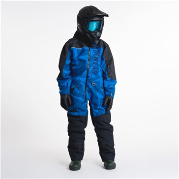 Jethwear Odin & Olivia One Piece Suit Kids 2.0 Child