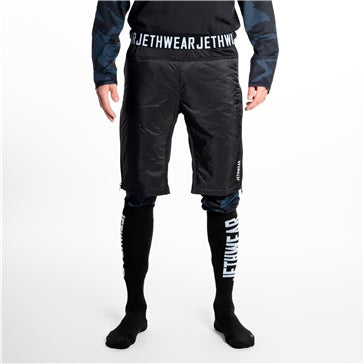 SHORTS CRUISER MEN BK M