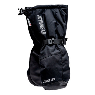 Jethwear Polar Mittens Men; Women