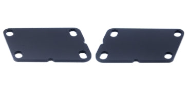 WINDSHIELD FIX KIT SUZ 750