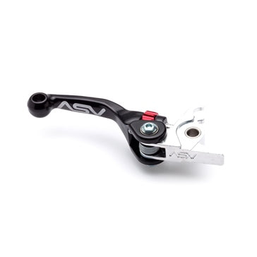 ASV INVENTIONS F4 Series Off-Road Brake Lever