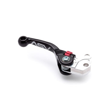 ASV INVENTIONS F4 Series Off-Road Brake Lever
