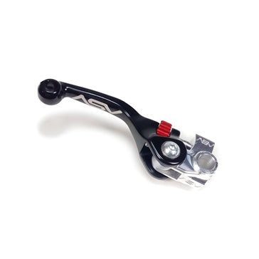 ASV INVENTIONS F4 Series Off-Road Brake Lever