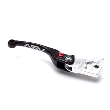 ASV INVENTIONS F4 Series Off-Road Brake Lever