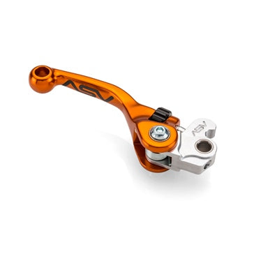 ASV INVENTIONS F4 Series Off-Road Trail Brake Lever