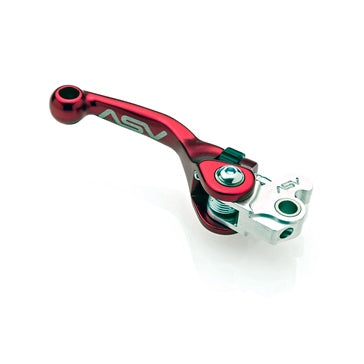 ASV INVENTIONS F4 Series Off-Road Trail Brake Lever