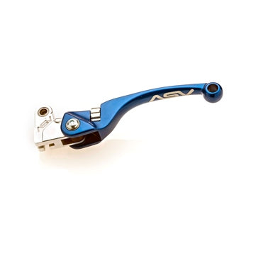 ASV INVENTIONS F4 Series Off-Road Clutch Lever