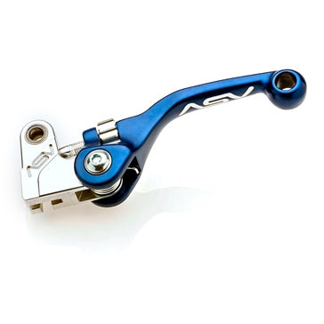 ASV INVENTIONS F4 Series Off-Road Clutch Lever