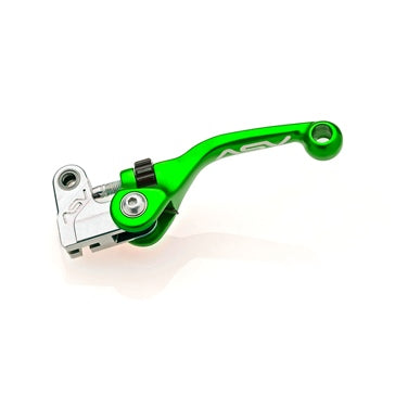 ASV INVENTIONS F4 Series Off-Road Clutch Lever
