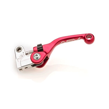 ASV INVENTIONS F4 Series Off-Road Clutch Lever