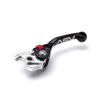 ASV INVENTIONS F4 Series Off-Road Clutch Lever