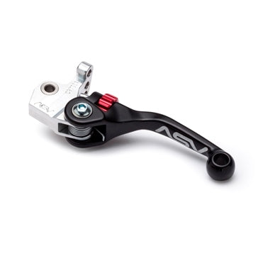 ASV INVENTIONS F4 Series Off-Road Brake Lever