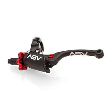 ASV INVENTIONS Pro Brake Lever Serie C6 – Off-Road