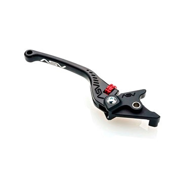 ASV INVENTIONS Brake Lever Serie F3 – Road