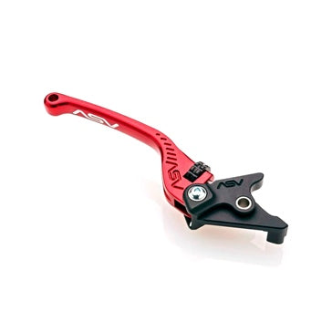 ASV INVENTIONS Brake Lever Serie F3 – Road