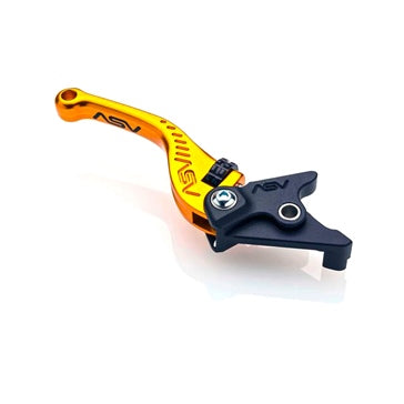 ASV INVENTIONS Brake Lever Serie F3 – Road