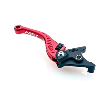 ASV INVENTIONS Brake Lever Serie F3 – Road