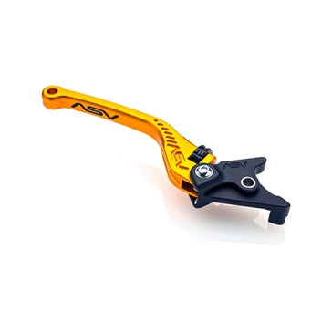 ASV INVENTIONS Brake Lever Serie C5 – Road